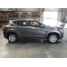 MITSUBISHI ASX LEFT FRONT HUB ASSEMBLY XA-XD, 05/10- 2013