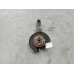 MAZDA CX7 LEFT REAR HUB ASSEMBLY 4WD, ER, 11/06-02/12 2007