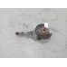 MAZDA CX7 LEFT REAR HUB ASSEMBLY 4WD, ER, 11/06-02/12 2007