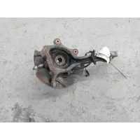 FORD TERRITORY LEFT FRONT HUB ASSEMBLY SX-SY MKI, AWD, 05/04-04/09 2004