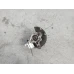 HOLDEN CRUZE LEFT FRONT HUB ASSEMBLY JH, 1.6, PETROL, 115PCD, 03/13-01/17 2015