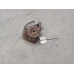 MAZDA CX5 RIGHT FRONT HUB ASSEMBLY 4WD, KE, 02/12-12/16 2013