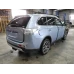 MITSUBISHI OUTLANDER RIGHT FRONT HUB ASSEMBLY ZG-ZL, FWD/AWD, 11/06-07/21 2014