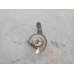 MITSUBISHI OUTLANDER RIGHT REAR HUB ASSEMBLY ZJ-ZL, AWD, 10/12-07/21 2014