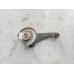 MITSUBISHI OUTLANDER LEFT REAR HUB ASSEMBLY ZJ-ZL, AWD, 10/12-07/21 2014