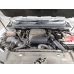 FORD RANGER RIGHT FRONT HUB ASSEMBLY PX 3, 4WD, 07/18-04/22 2018