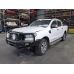 FORD RANGER RIGHT FRONT HUB ASSEMBLY PX 3, 4WD, 07/18-04/22 2018