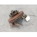 HOLDEN RODEO RIGHT FRONT HUB ASSEMBLY RA, 2WD, HI-RIDE TYPE, ABS TYPE, 03/03-07/