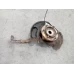 TOYOTA HILUX RIGHT FRONT HUB ASSEMBLY 4WD, ABS TYPE, 02/05-08/15 2014
