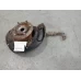 TOYOTA HILUX RIGHT FRONT HUB ASSEMBLY 4WD, ABS TYPE, 02/05-08/15 2014