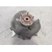 MAZDA CX5 RIGHT REAR HUB ASSEMBLY KE-KF, 4WD, BOLT TYPE SHOCK MOUNT, 02/12- 2013
