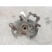 MAZDA CX5 RIGHT REAR HUB ASSEMBLY KE-KF, 4WD, BOLT TYPE SHOCK MOUNT, 02/12- 2013
