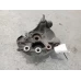 MAZDA CX5 RIGHT REAR HUB ASSEMBLY KE-KF, 4WD, BOLT TYPE SHOCK MOUNT, 02/12- 2013