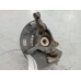 TOYOTA CAMRY LEFT FRONT HUB ASSEMBLY XV70, HEV, 09/17-05/24 2022