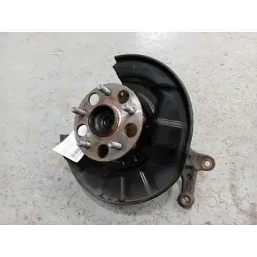 TOYOTA CAMRY RIGHT REAR HUB ASSEMBLY XV70, HEV, 09/17-05/24 2022