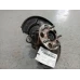 TOYOTA CAMRY RIGHT REAR HUB ASSEMBLY XV70, HEV, 09/17-05/24 2022