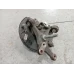 TOYOTA CAMRY RIGHT REAR HUB ASSEMBLY XV70, HEV, 09/17-05/24 2022