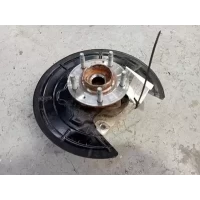 HOLDEN COMMODORE RIGHT REAR HUB ASSEMBLY ZB, AWD, 10/17-12/20 2018