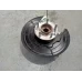 HOLDEN COMMODORE RIGHT REAR HUB ASSEMBLY ZB, AWD, 10/17-12/20 2018