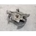 HOLDEN COMMODORE RIGHT REAR HUB ASSEMBLY ZB, AWD, 10/17-12/20 2018