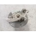 HOLDEN COMMODORE RIGHT REAR HUB ASSEMBLY ZB, AWD, 10/17-12/20 2018