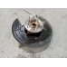 HOLDEN COMMODORE LEFT REAR HUB ASSEMBLY ZB, AWD, 10/17-12/20 2018