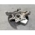 HOLDEN COMMODORE LEFT REAR HUB ASSEMBLY ZB, AWD, 10/17-12/20 2018