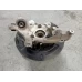HOLDEN COMMODORE LEFT REAR HUB ASSEMBLY ZB, AWD, 10/17-12/20 2018