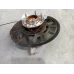 HOLDEN COMMODORE LEFT FRONT HUB ASSEMBLY ZB, AWD, 10/17-12/20 2018