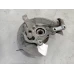HOLDEN COMMODORE LEFT FRONT HUB ASSEMBLY ZB, AWD, 10/17-12/20 2018