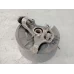 HOLDEN COMMODORE LEFT FRONT HUB ASSEMBLY ZB, AWD, 10/17-12/20 2018