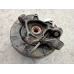 HOLDEN COMMODORE RIGHT REAR HUB ASSEMBLY VE-VF, V6 TYPE, 08/06-12/17 2007