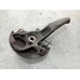 VOLKSWAGEN AMAROK RIGHT FRONT HUB ASSEMBLY AUTO, RWD/AWD, DIESEL, 2.0, 2H, 10/10