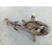 FORD TERRITORY RIGHT FRONT HUB ASSEMBLY SZ MKI-MKII, RWD, 03/11-12/16 2012