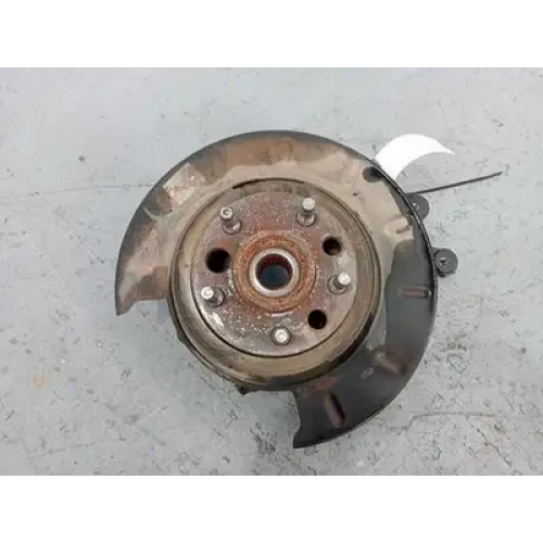 FORD TERRITORY LEFT REAR HUB ASSEMBLY SZ MKI-MKII, 03/11-12/16 2012
