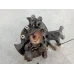 FORD TERRITORY LEFT REAR HUB ASSEMBLY SZ MKI-MKII, 03/11-12/16 2012