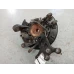 FORD TERRITORY LEFT REAR HUB ASSEMBLY SZ MKI-MKII, 03/11-12/16 2012