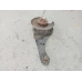 MITSUBISHI OUTLANDER RIGHT REAR HUB ASSEMBLY ZJ-ZL, FWD, 10/12-07/21 2017