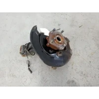 NISSAN XTRAIL RIGHT FRONT HUB ASSEMBLY T32, 02/14-07/22 2016