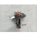 NISSAN XTRAIL RIGHT FRONT HUB ASSEMBLY T32, 02/14-07/22 2016