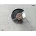 NISSAN XTRAIL RIGHT FRONT HUB ASSEMBLY T32, 02/14-07/22 2016