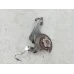 NISSAN XTRAIL LEFT REAR HUB ASSEMBLY T32, 02/14-07/22 2016