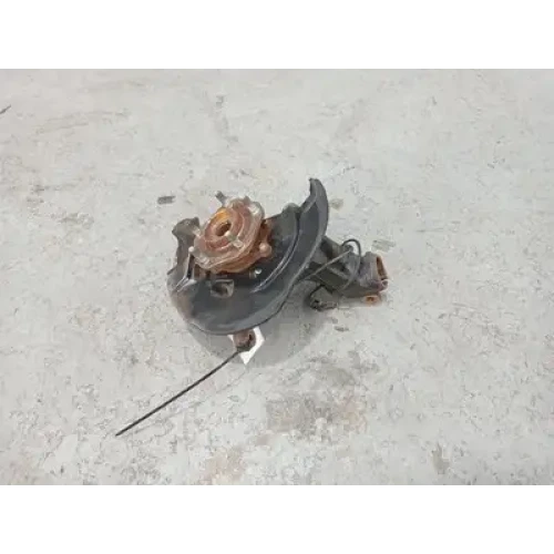 NISSAN XTRAIL LEFT FRONT HUB ASSEMBLY T32, 02/14-07/22 2016