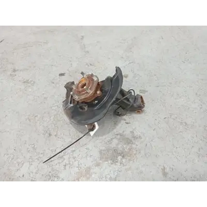 NISSAN XTRAIL LEFT FRONT HUB ASSEMBLY T32, 02/14-07/22 2016