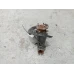 NISSAN XTRAIL LEFT FRONT HUB ASSEMBLY T32, 02/14-07/22 2016