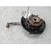 TOYOTA HILUX LEFT FRONT HUB ASSEMBLY 4WD, NON ABS TYPE, 02/05-08/15 2008