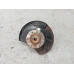 MITSUBISHI PAJERO RIGHT FRONT HUB ASSEMBLY NS-NX, 5DR, 08/06-04/21 2011