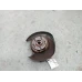 HOLDEN COMMODORE RIGHT REAR HUB ASSEMBLY VE-VF, V6 TYPE, 08/06-12/17 2011
