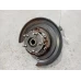 SUBARU FORESTER LEFT REAR HUB ASSEMBLY SJ, 12/12-08/18 2013