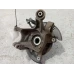 SUBARU FORESTER LEFT REAR HUB ASSEMBLY SJ, 12/12-08/18 2013